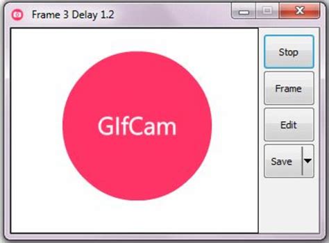 gifcam|gifcam官网下载.